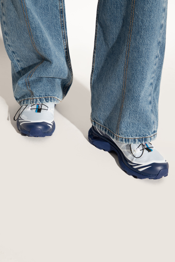 Salomon XT-6 GORE-TEX 